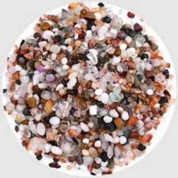 Marble Chips